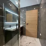 Apartamento Villa Segny