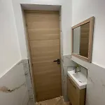 Villa Segny Apartamento *