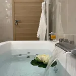 Villa Segny Apartamento